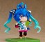 Good Smile Company Nendoroid Twin Turbo (Uma Musume: Pretty Derby), GSC70964, by GOOD SMILE COMPANY