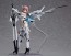MAX Factory figma Yumi Yotsuya (Alice Gear Aegis)  , MAX67239, by MAX FACTORY