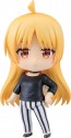 Good Smile Company Nendoroid Seika Ijichi (Bocchi the Rock!), GSC79516, by GOOD SMILE COMPANY