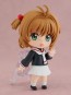Good Smile Company Nendoroid Surprise Sakura Kinomoto Collection (Card Captor Sakura: Clear Card) 1Box 6pcs, GSC75292, by GOOD SMILE COMPANY