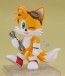 Good Smile Company Nendoroid Tails (Sonic the Hedgehog), GSC74429, by GOOD SMILE COMPANY