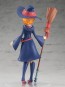 Good Smile Company POP UP PARADE Lotte Jansson (Little Witch Academia), GSC48616, by GOOD SMILE COMPANY