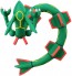 TAKARA TOMY MONCOLLE ML-05 RAYQUAZA  , TAK45783, by TAKARA TOMY
