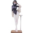 ENSOUTOYS 1/7 Shokyu Sensei's Dance Lesson, EST27260, by ENSOUTOYS