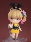 Good Smile Company Nendoroid Rin (BUNNY GARDEN), GSC29608, by GOOD SMILE COMPANY