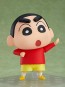 Good Smile Company Nendoroid Shinnosuke Nohara (Crayon Shinchan), GSC75105, by GOOD SMILE COMPANY