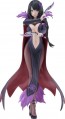 Good Smile Company POP UP PARADE Elsa Granhiert L Size (Re:ZERO -Starting Life in Another World-), GSC08742, by GOOD SMILE COMPANY