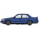 Hasegawa 1/24 Nissan Bluebird 4Door Sedan SSS Attesa Limited (U12 Model) Early Model w/Trunk Spoiler, HAS05628, by HASEGAWA