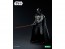 Kotobukiya 1/10 ARTFX+ Darth Vader Return of Anakin Skywalker (Reissue), KBY63369, by KOTOBUKIYA