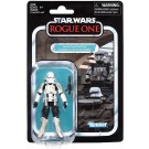 TAKARATOMY Star Wars Vintage Collection Imperial Assault Tank Driver  , TAK16696, by TAKARA TOMY