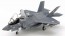 Tamiya 1/72 WB.91 Lockheed Martin F-35B Lightning II  , TAM07914, by TAMIYA