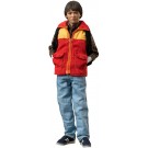 three zero 1/6 Stranger Things: Will Byers, THZ26119, by three zero