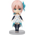 Bandai Figuarts mini Shionne, BAC61180, by BANDAI