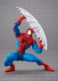 Bandai S.H.Figuarts Spider-Man (GAMERVERSE), BAC87524, by BANDAI