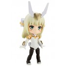 Kotobukiya Cu-Poche Frame Arms Girl Baselard : Doll Body , KBY84613, by KOTOBUKIYA