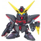 BANDAI  BB Senshi 264 SD Blitz Gundam, BAN56546, by BANDAI