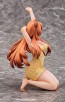 CHARA-ANI 1/7 THE RISING OF THE SHIELD HERO: RAPHTALIA HOT SPRING VER. PVC  , CAA93587, by CHARA-ANI
