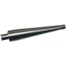 Fujimi 1/12 SHOT 1 MUFFLER for Motorcycle kits custom  , FUJ11063, by FUJIMI