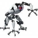 Good Smile Company figma E.M.M.I. (METROID DREAD), GSC75778, by GOOD SMILE COMPANY