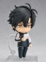 Good Smile Company Nendoroid Cheng Xiaoshi (LINK CLICK), GSC70216, by GOOD SMILE COMPANY