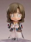 Good Smile Company NENDOROID MAMAKO OSUKI (DO YOU LOVE YOUR MOM AND HER TWO-HIT MULTI-TARGET ATTACKS?)  , GSC20020, by GOOD SMILE COMPANY