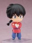 Good Smile Company Nendoroid Ranma Saotome (Ranma 1/2), GSC05307, by GOOD SMILE COMPANY