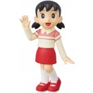 Medicom Toy UDF FUJIKO F. FUJIO WORKS SERIES 13 SHIZUKA  , MED55166, by MEDICOM TOY