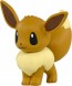 TAKARA TOMY MonColle MS-02 Eevee, TAK12224, by TAKARA TOMY