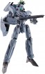 Bandai DX CHOGOKIN VF-31A Kairos Macross Delta 10th Anniv., BAC23086, by BANDAI
