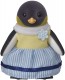 Epoch Sylvanian Families: Penguins Family, EPC49220, by Epoch