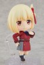 Good Smile Company Nendoroid Chisato Nishikigi (Lycoris Recoil), GSC71190, by GOOD SMILE COMPANY