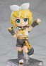 Good Smile Company Nendoroid Doll Kagamine Rin (Character Vocal Series 02: Kagamine Rin/Len) (Rerelease), GSC05451, by GOOD SMILE COMPANY