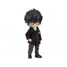 Good Smile Company Nendoroid Doll P5R Protagonist: School Uniform Ver. (Persona5 Royal), GSC70501, by GOOD SMILE COMPANY