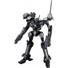 Kotobukiya 1/72 Crest CR-C840/UL Lightweight Class Ver. (Armored Core) (Reissue), KBY63291, by KOTOBUKIYA