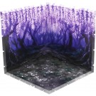 PLM Dioramansion 200: Wisteria (Rerelease), PEL41509, by PLM