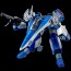 Sentinel RIOBOT "Genesis Climber Mospeada" AFC-01H Legioss Type ETA 1/48 Scale Action Figure, SEN87995, by Sentinel