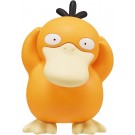 TAKARA TOMY MonColle MS-45 Psyduck, TAK32727, by TAKARA TOMY