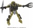 TAKARA TOMY Transformers: Rise of the Beasts BC-05 Awakening Change Scourge, TAK08730, by TAKARA TOMY