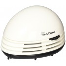 Wave Handy Cleaner HT 211 , WAV82118, by WAVE