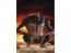 Good Smile Company POP UP PARADE Zeke Yeager Beast Titan Ver. L Size (Attack on Titan), GSC49965, by GOOD SMILE COMPANY