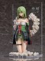 Good Smile Company Tuyi Collaboration Illustration Revelation Yueji Mingke, GSC44601, by GOOD SMILE COMPANY