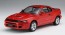 Hasegawa 1/24 Toyota Celica GT-FOUR RC, HAS05710, by HASEGAWA