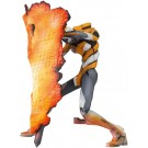 Medicom Toy UDF Rebuild of Evangelion #2 Evangelion Unit 0 (Operation Yashima), MED56781, by MEDICOM TOY