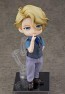Orange Rouge NENDOROID DOLL: RICHARD RANASINGHE DE VULPIAN (THE CASE FILES OF JEWELER RICHARD) The Case Files of Jeweler Richard , ORG21195, by Orange Rouge