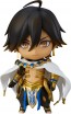 Orange Rouge NENDOROID RIDER OZYMANDIAS (FATE/GRAND ORDER)  , ORG20433, by Orange Rouge