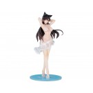 Apex 1/8 LIMEPIE Series Azur Lane: Atago Summer March Ver., APE22396, by Apex