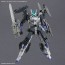 Bandai 1/144 30MM eEXM-40 Egritte 01, BAN86930, by BANDAI