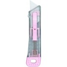 DOYUSYA SGOT! Ceramic Cutter L, DYS30827, by DOYUSYA