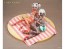 Good Smile Company 1/7 SSR Figure Dark Elf Dancer: Summer Ver., GSC40064, by GOOD SMILE COMPANY