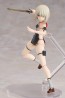 Good Smile Company Hyper Body Cuckoo (Ota Yojo Original Mecha Girl), GSC82660, by GOOD SMILE COMPANY